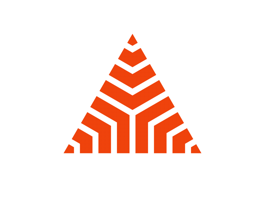 Abstract Logo Marks PNG Logo Templates - Freepngdesign.com