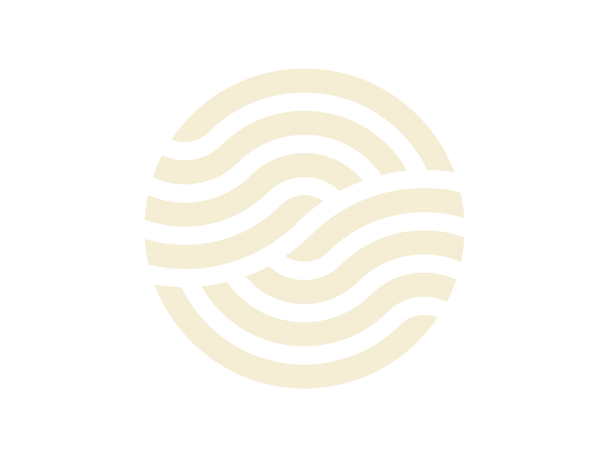 Abstract Logo Marks