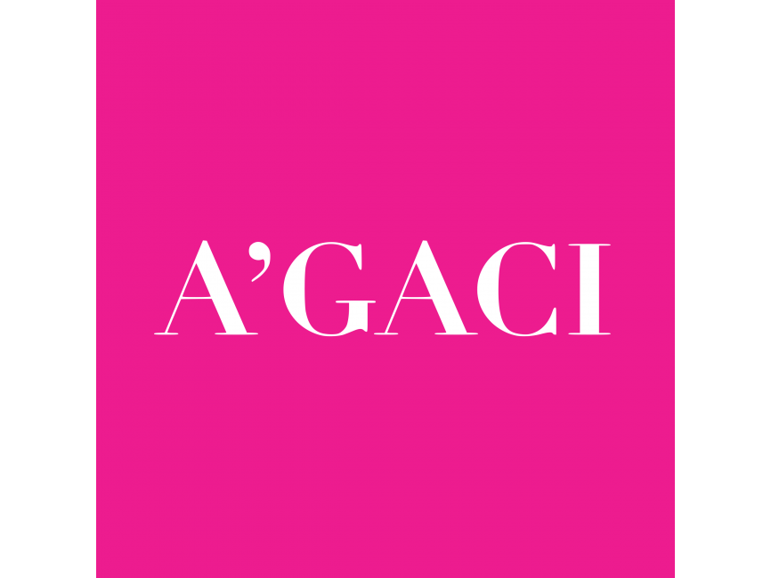 A’gaci Logo
