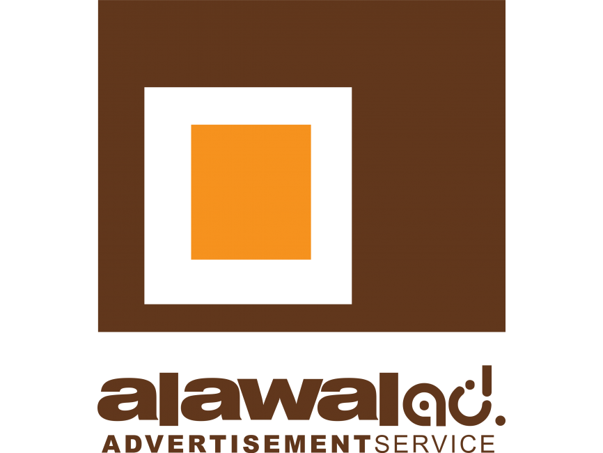 alawal.ad Logo