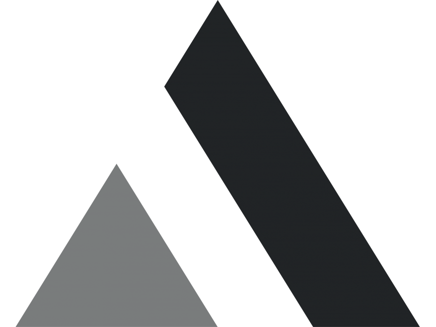 Andre Givenchy Logo