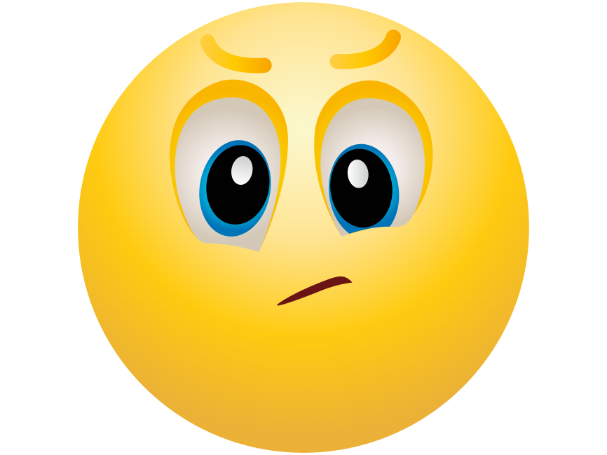 annoyed-emoticon-png-transparent-emoji-freepngdesign