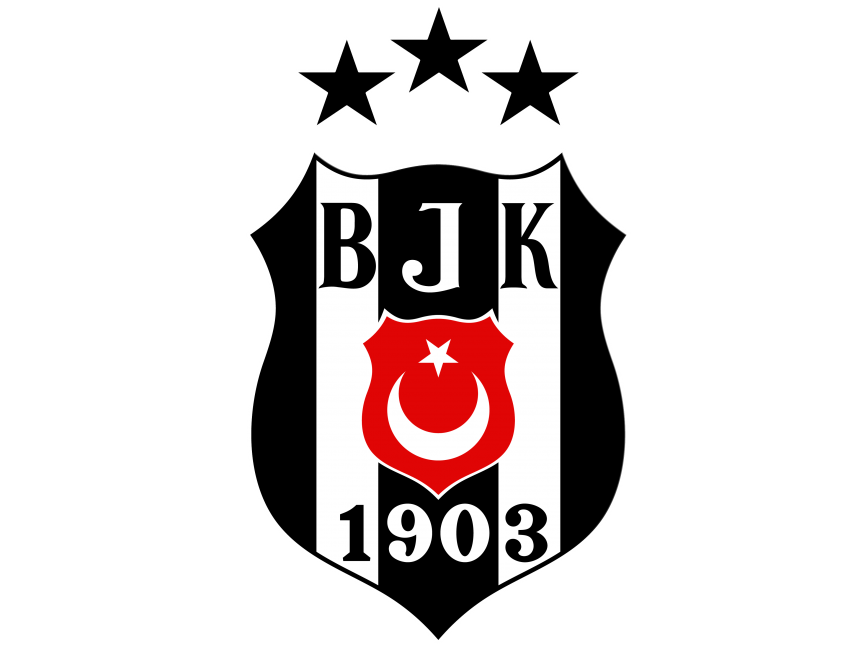 Beşiktaş FK