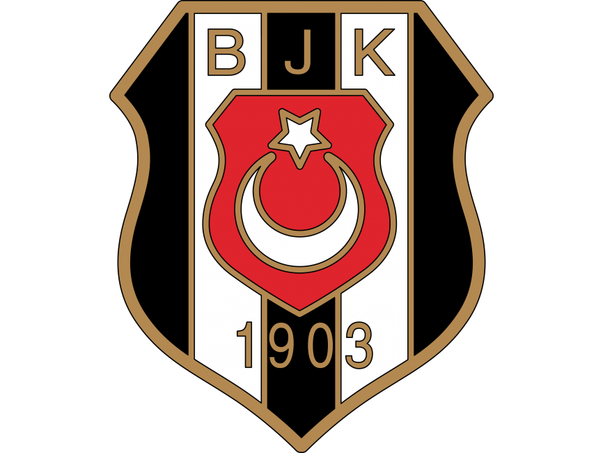 Beşiktaş FK