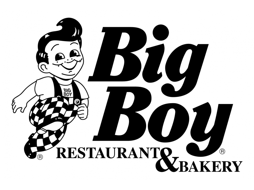 Big Boy Restaurant