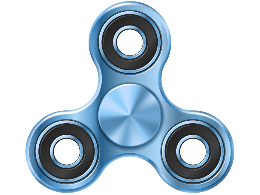 Spinner gratis