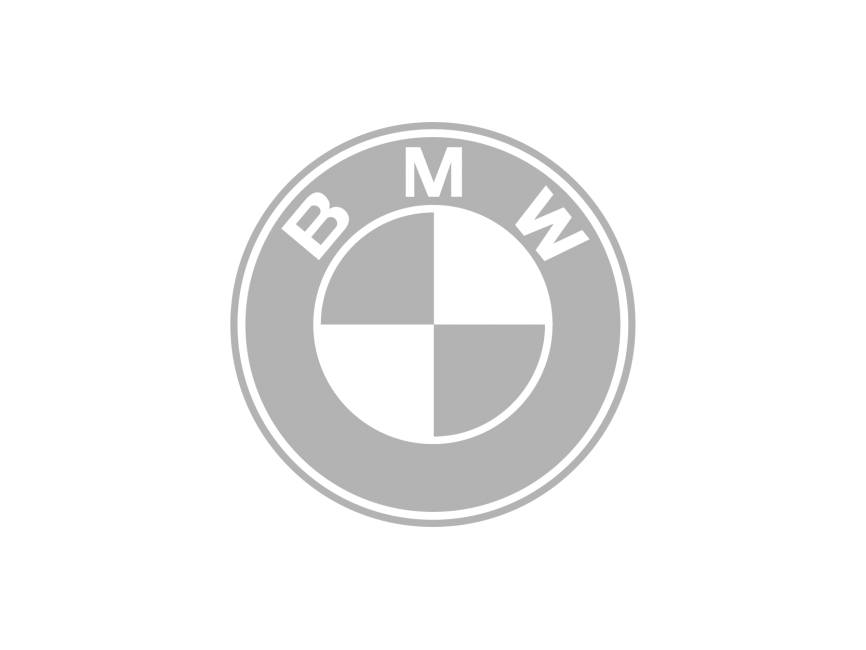 BMW Motorrad Car Motorcycle Vehicle, bmw, trademark, logo png | PNGEgg