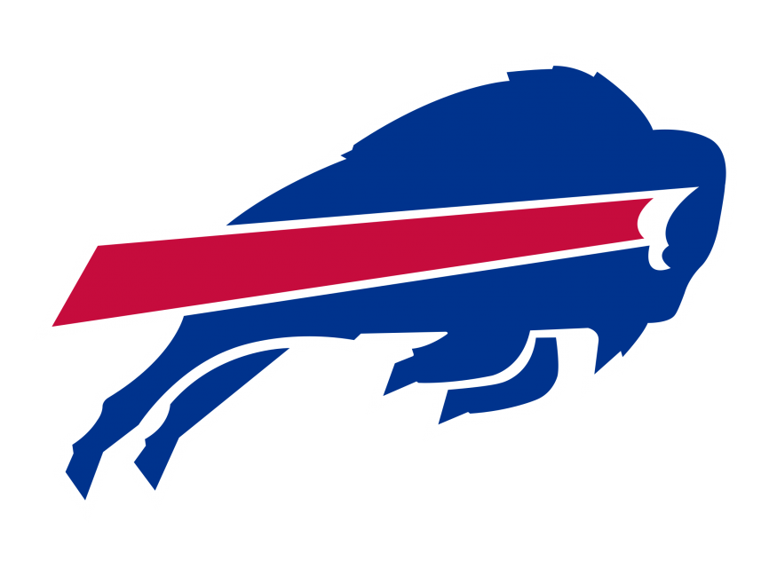 Buffalo Bills Logo