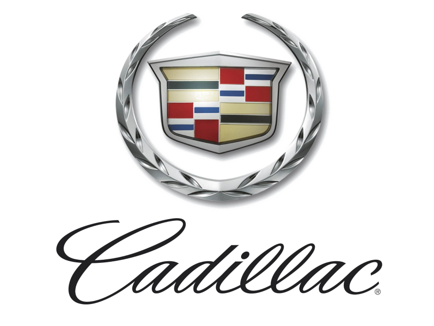 Cadillac logo 1902. Марки машин. Логотипы автомобильных марок. Кадиллак значок машины.