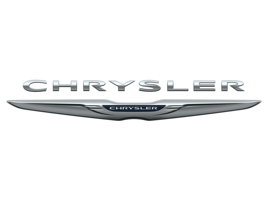 chrysler-logo-png-transparent-logo-freepngdesign