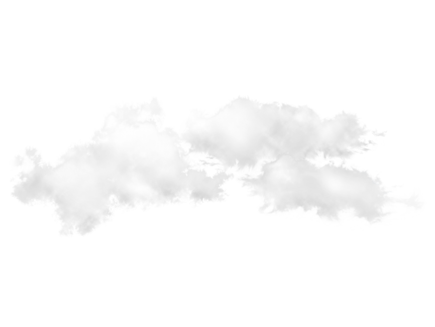 Cloud PNG Transparent Design - Freepngdesign.com