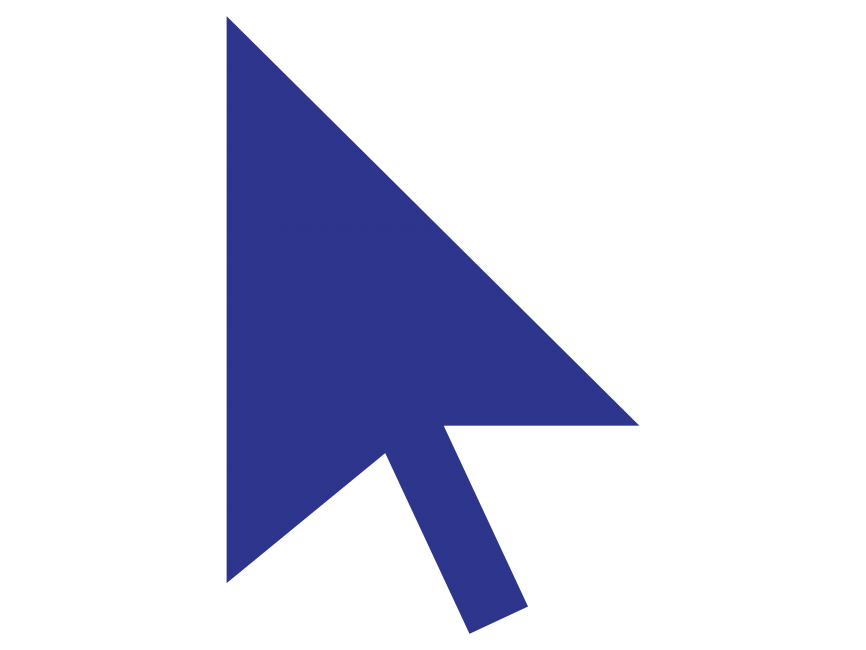Cursor Cursors Arrow Cursor Cursors Arrow