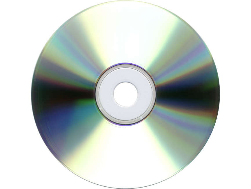 Компакт – диск, Compact Disc (CD). DVD-диски (DVD – Digital versatile Disk, цифровой универсальный диск),. Диск CD-RW Verbatim 43167. Оптические лазерные диски.