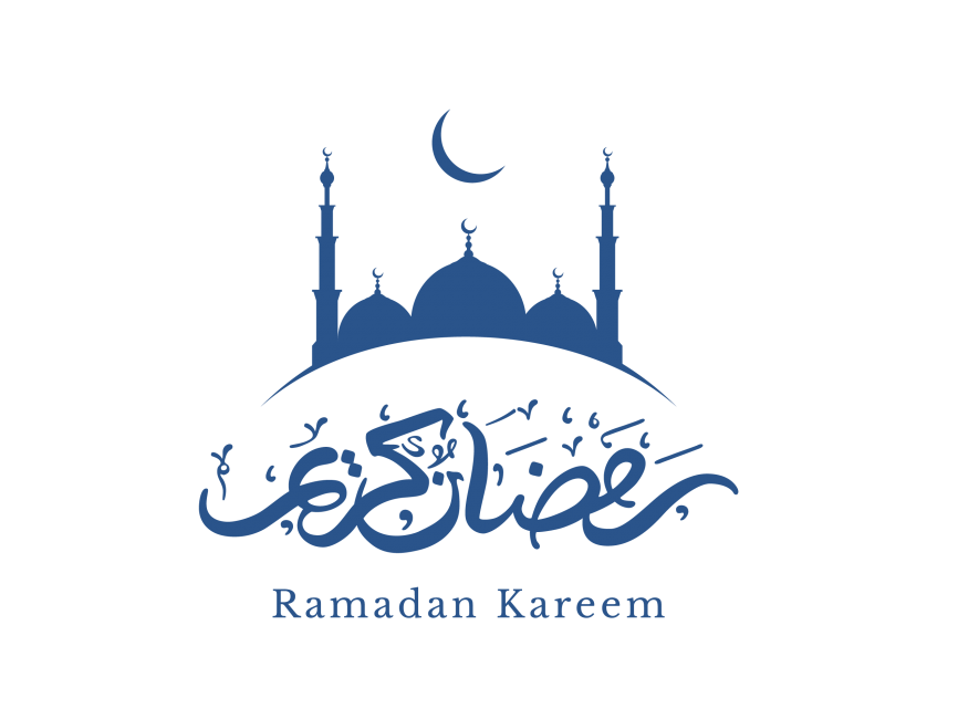 Eid Mubarak Ramadan