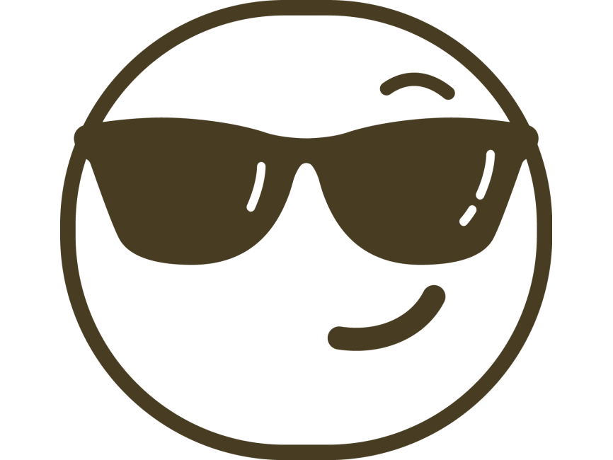 Emoji PNG Transparent Emoji - Freepngdesign.com