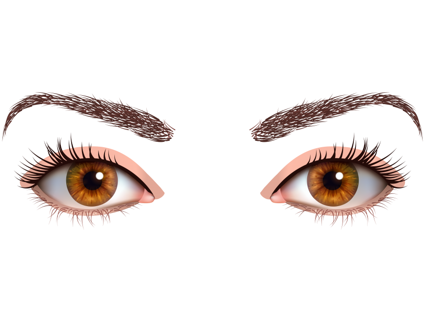 Eye Image Transparent At Christopher Zavala Blog