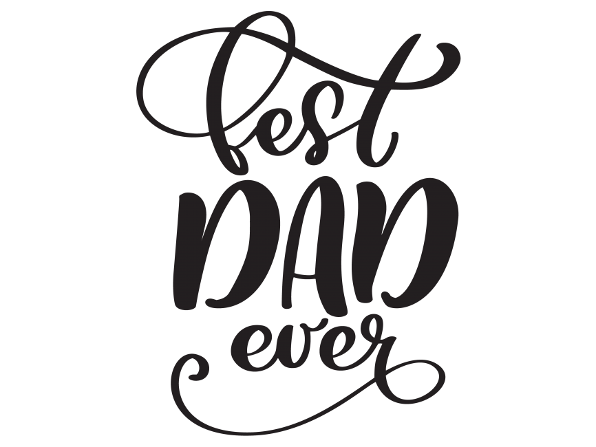 Fathers Day Greeting Quotes