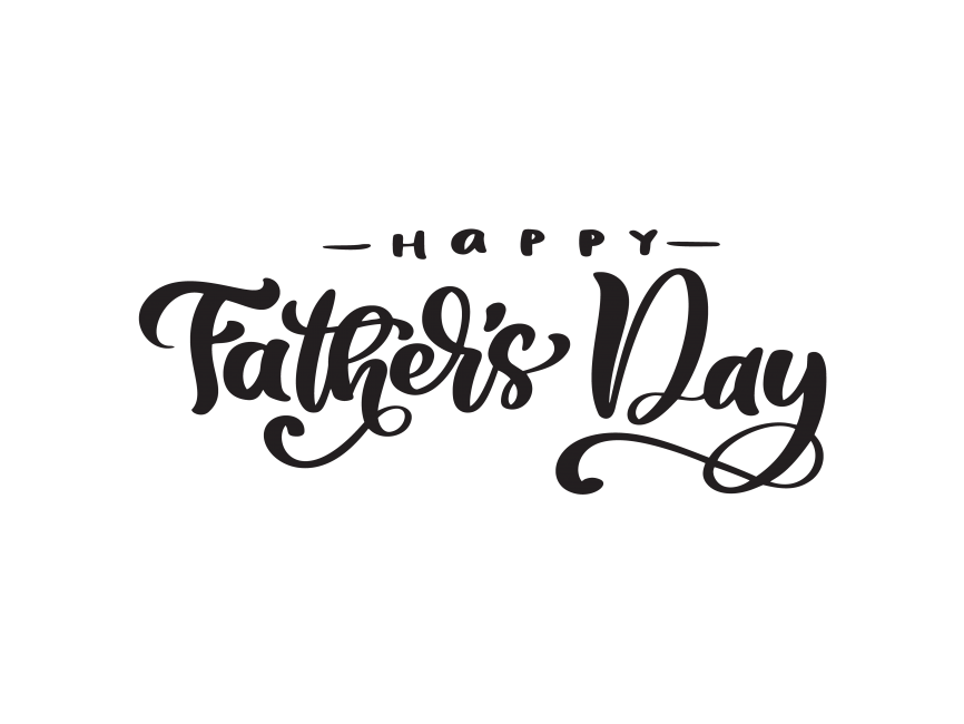 Fathers Day Greeting Quotes