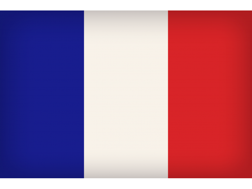 France Large Flag PNG Transparent Image Freepngdesign France Large Flag PNG Transparent Image Freepngdesign
