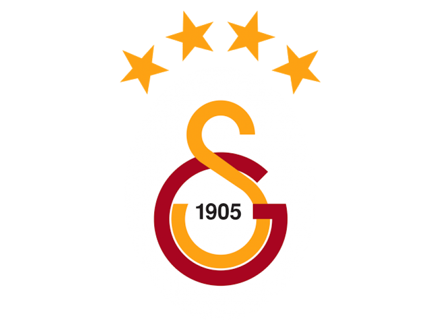Galatasaray Icon