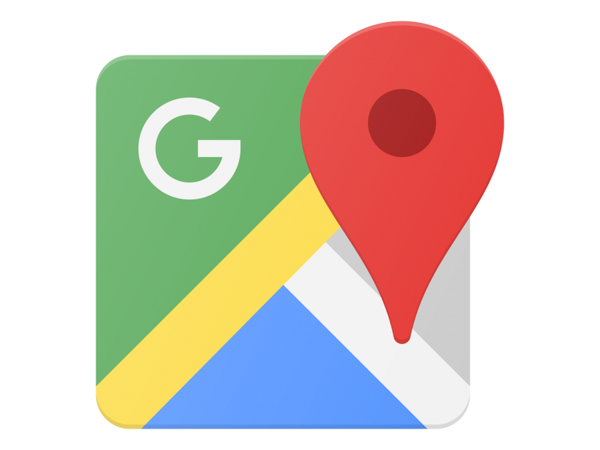 Google Map 9988 