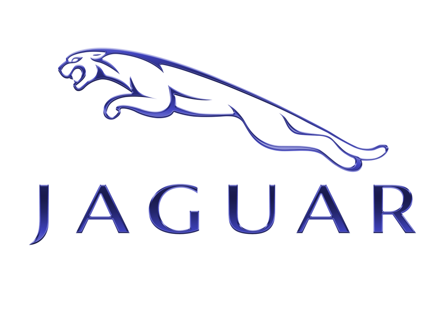 Its Exactly What The Name Says - Jaguar Cars Logo Hd PNG Transparent With  Clear Background ID 428110 | TOPpng