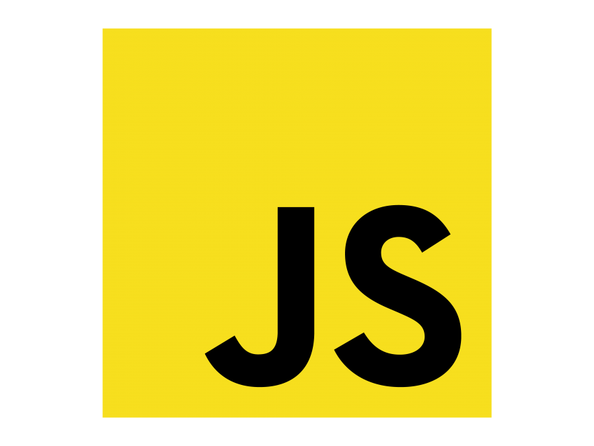 JavaScript Logo PNG Transparent Logo - Freepngdesign.com