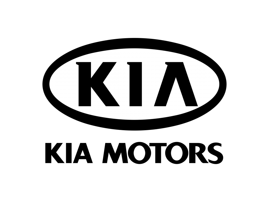 Kia Logo