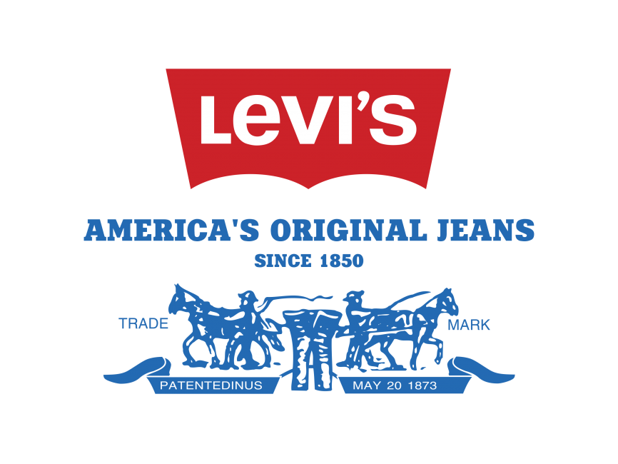 Levi’s Logo