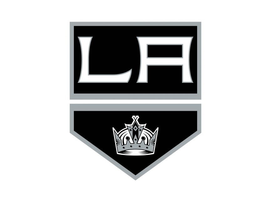 Лос анджелес хк. Лос Анджелес Кингс лого. Лос-Анджелес хоккейный клуб. Лос Анджелес Кингз НХЛ лого. Хоккейная команда Лос Анджелес.