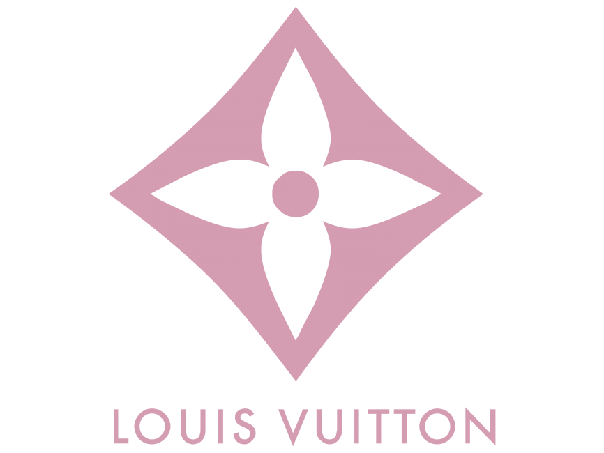 Free Free 305 Png Transparent Louis Vuitton Svg SVG PNG EPS DXF File