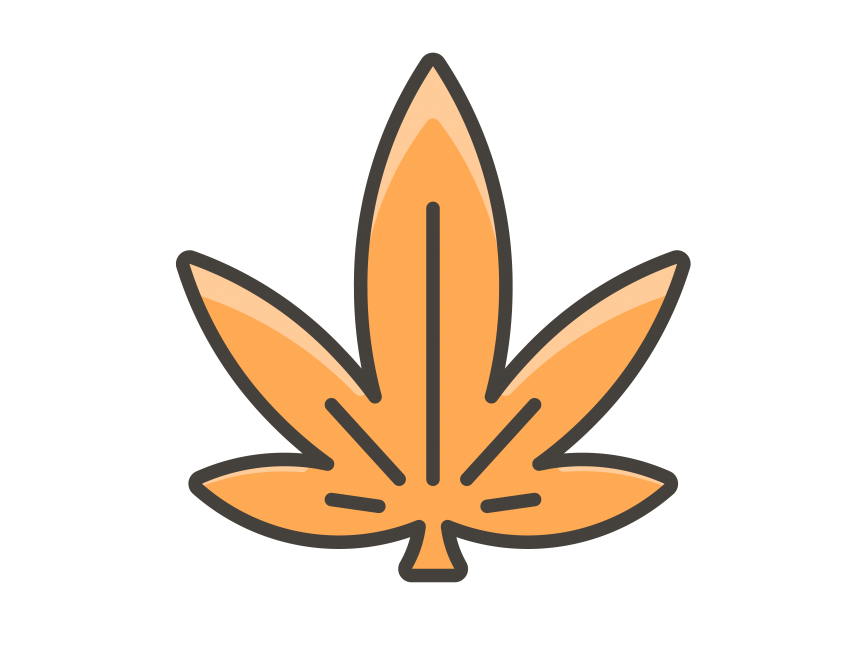 Maple Leaf Emoji