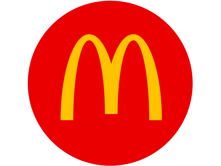 MCDonalds