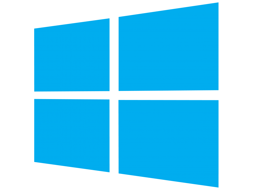 Microsoft Windows Icon