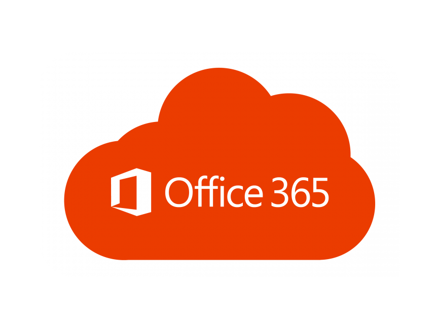 Office 365 Logo PNG Transparent Logo Freepngdesign Office 365 Logo PNG Transparent Logo Freepngdesign