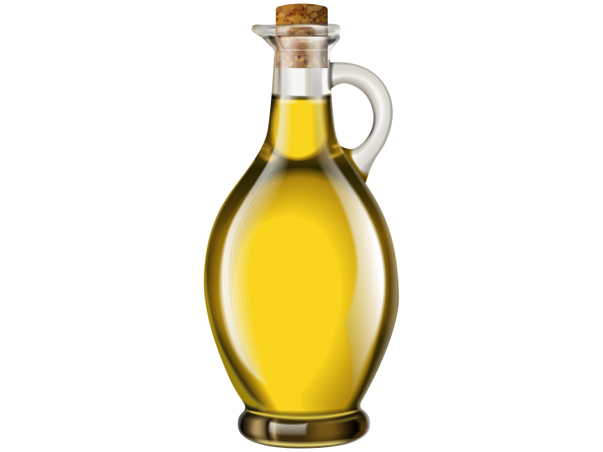 Olive Oil