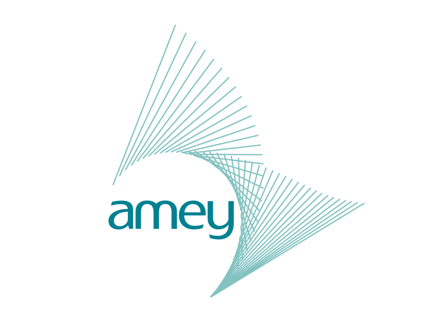 Amey   Logo