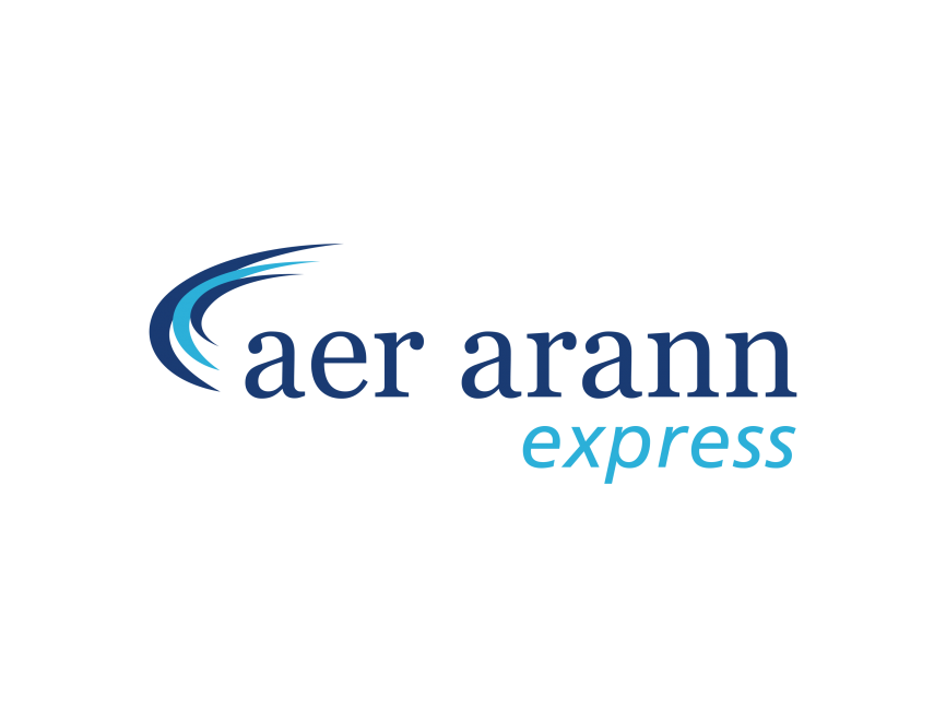Aer Arann Express Logo