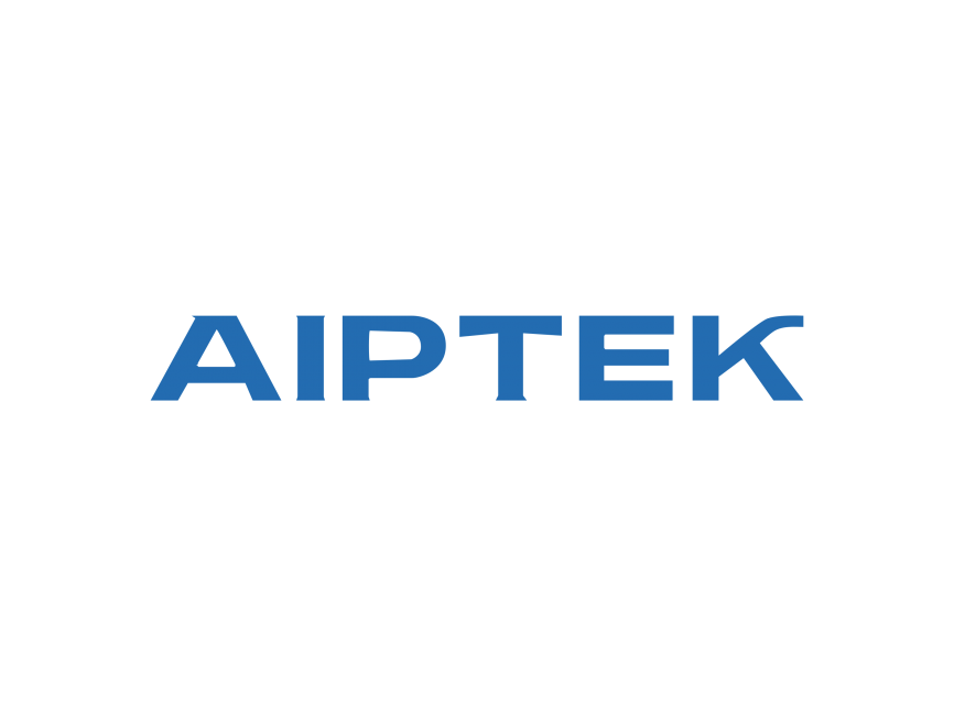 Aiptek   Logo