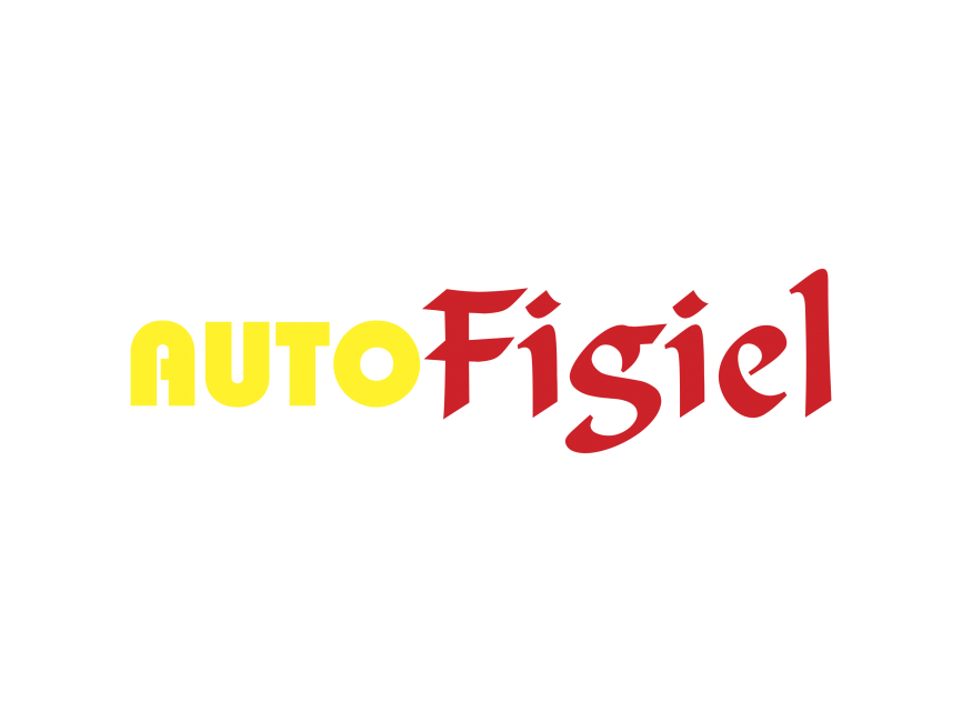 Auto Figiel   Logo