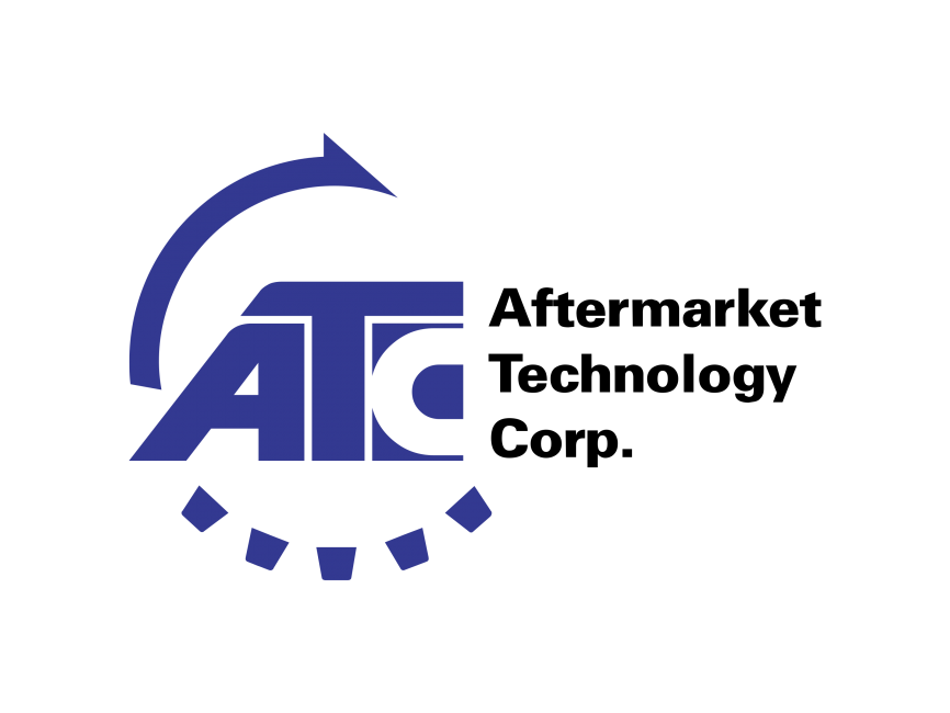 ATC   Logo