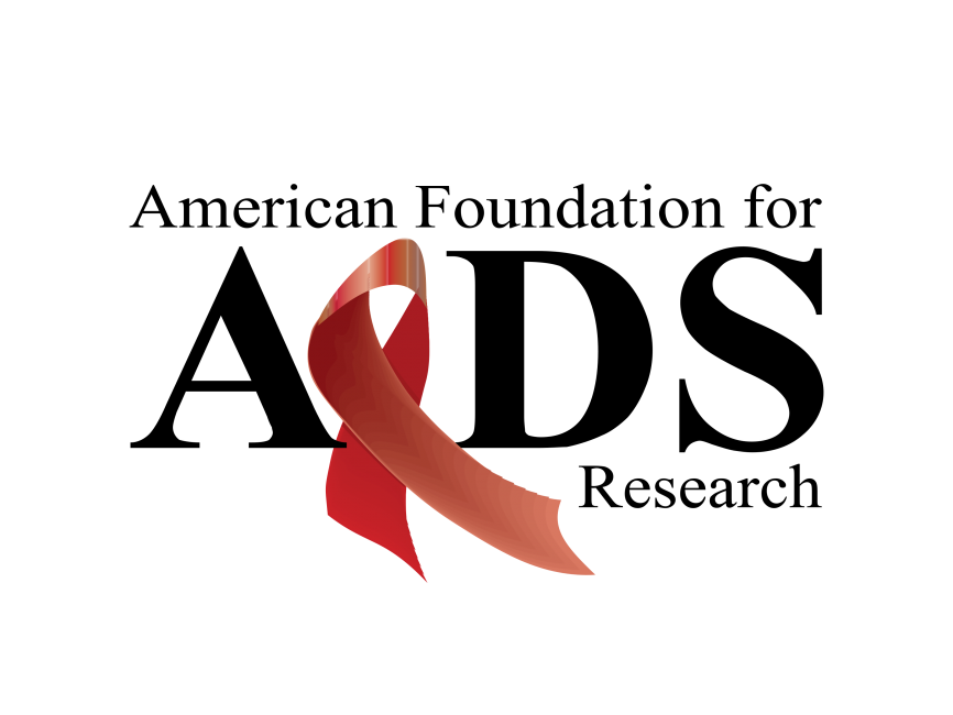 AIDS Logo