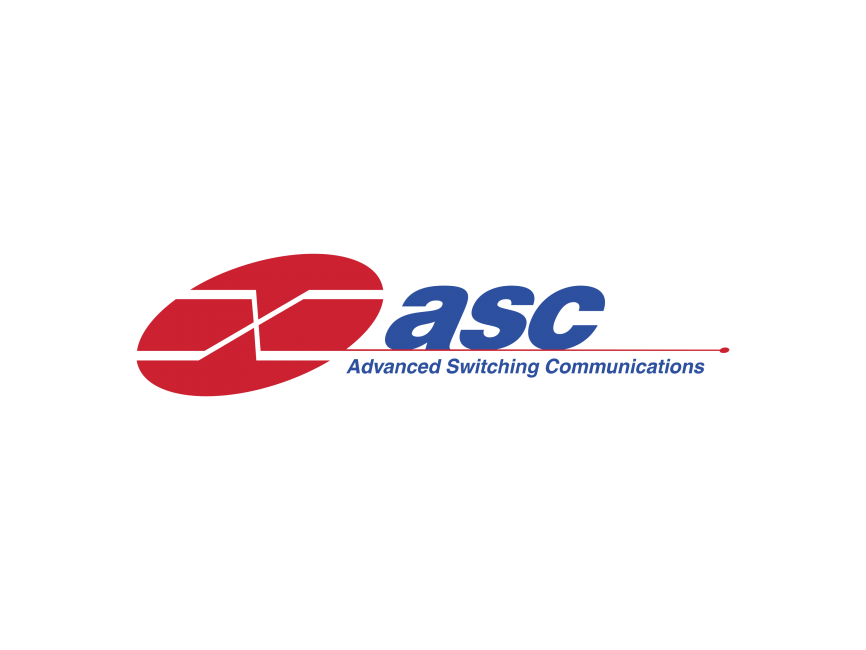 ASC   Logo
