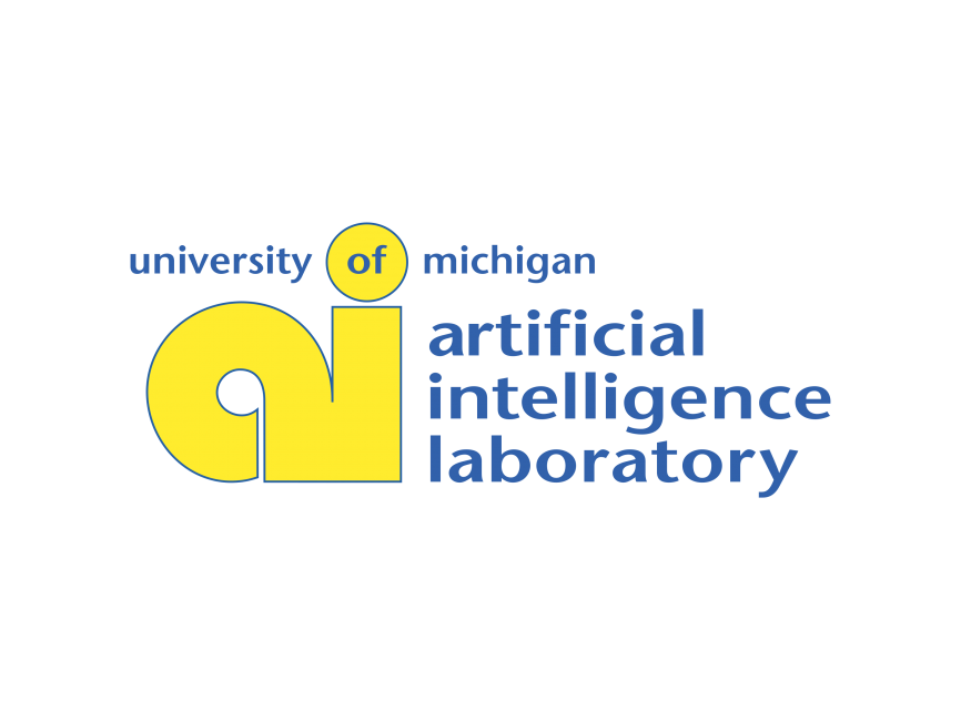 Artificial Intelligence Logo