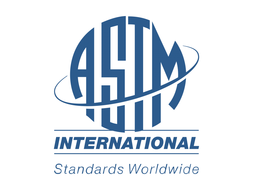 ASTM International   Logo