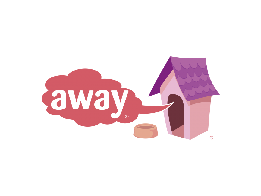 Away Logo