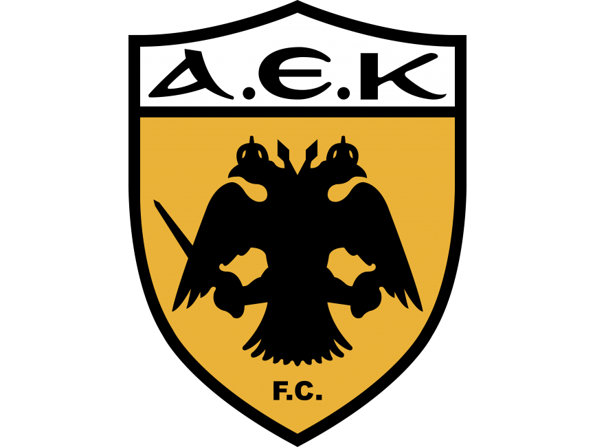 Aekath 1 Logo