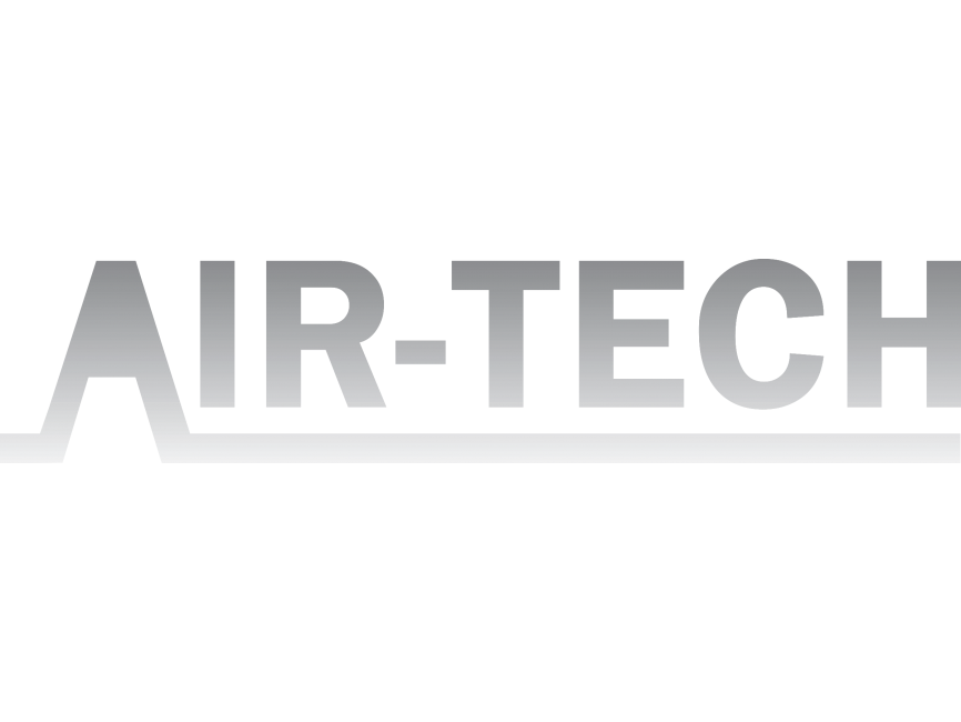 Air Tech Logo