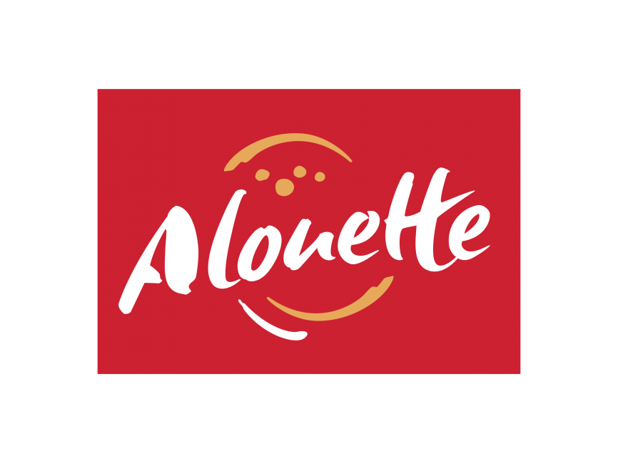 Alonette   Logo