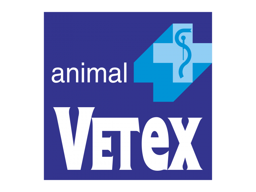 Animal Vetex Logo